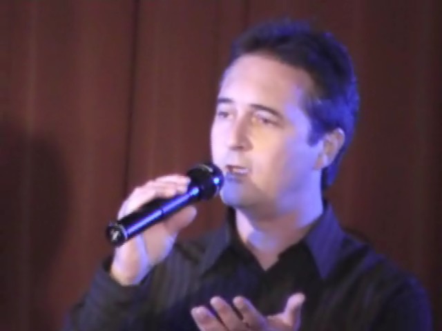 Philippe